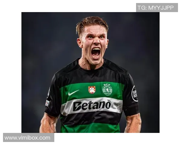 德甲惊现冷门曼联逆袭马竞上演帽子戏法引爆全场激情