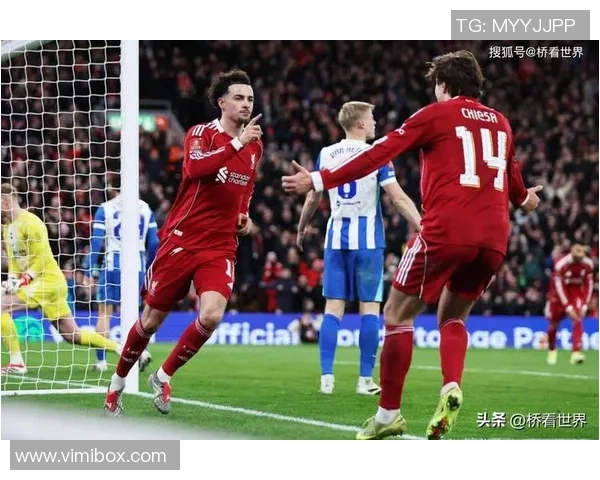 中超焦点战平局收官皇马利物浦红牌事件引发全场热议