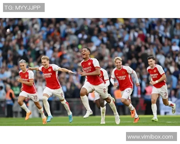 国王杯精彩对决巴萨逆转阿森纳全场燃情数据解析引发热议