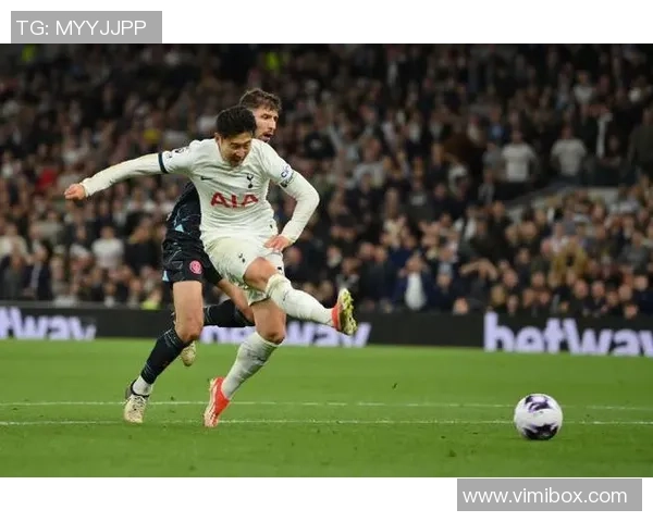 曼城绝杀热刺全场沸腾逆转精彩瞬间回顾 曼城绝杀热刺全场沸腾逆转精彩瞬间回顾