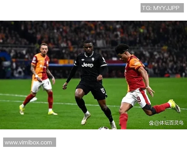 欧冠激战尤文图斯与曼城战平红牌事件引发全场热议与争议