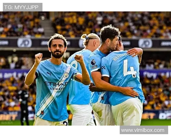 英超激战莱比锡绝杀曼城补时进球点燃全场激情