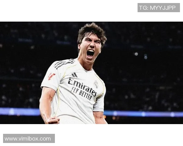 英超精彩对决皇马大胜AC米兰帽子戏法点燃全场激情