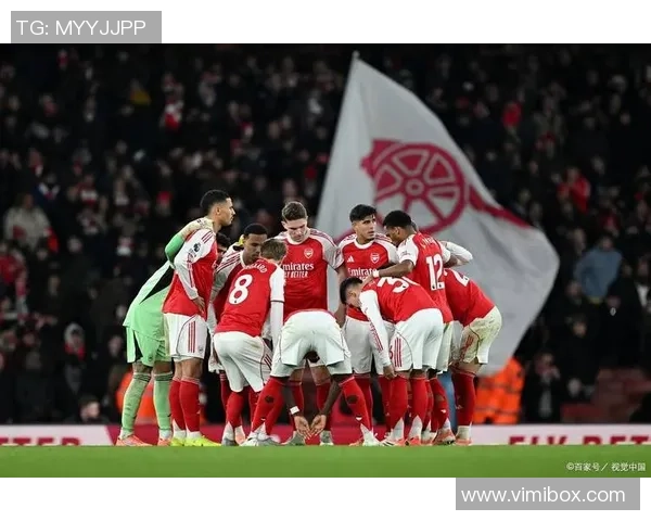 阿森纳狂胜莱比锡四球大捷帽子戏法点燃全场激情 阿森纳狂胜莱比锡四球大捷帽子戏法点燃全场激情