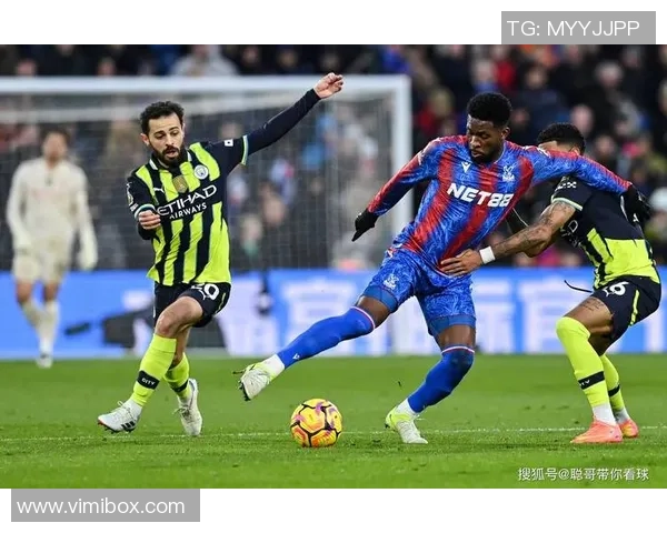 中超盛况:皇马与尤文图斯激战成平点球大战引发全场热烈反响 中超盛况:皇马与尤文图斯激战成平点球大战引发全场热烈反响