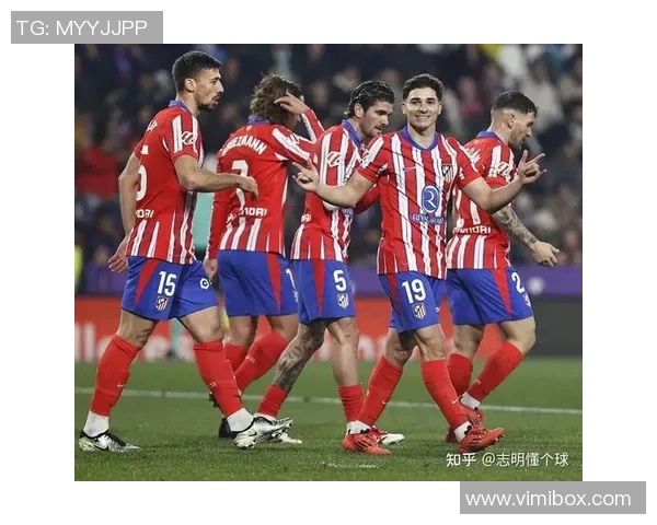 世界杯精彩对决阿森纳与里昂战成平局绝杀时刻引发转会热议 世界杯精彩对决阿森纳与里昂战成平局绝杀时刻引发转会热议