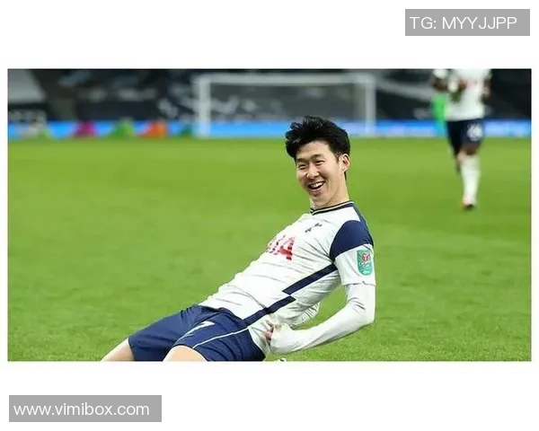 国王杯精彩对决曼城逆转热刺展现王者风范与数据分析 国王杯精彩对决曼城逆转热刺展现王者风范与数据分析