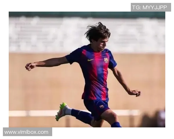 巴萨在世界杯中以3-0战胜AC米兰帽子戏法引发全场狂欢赛后点评精彩纷呈 巴萨在世界杯中以3-0战胜AC米兰帽子戏法引发全场狂欢赛后点评精彩纷呈