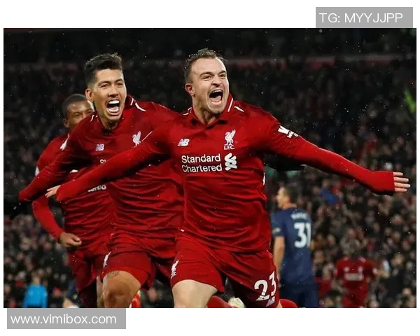 友谊赛曼城大胜利物浦红牌争议引发全场热议与反思 友谊赛曼城大胜利物浦红牌争议引发全场热议与反思