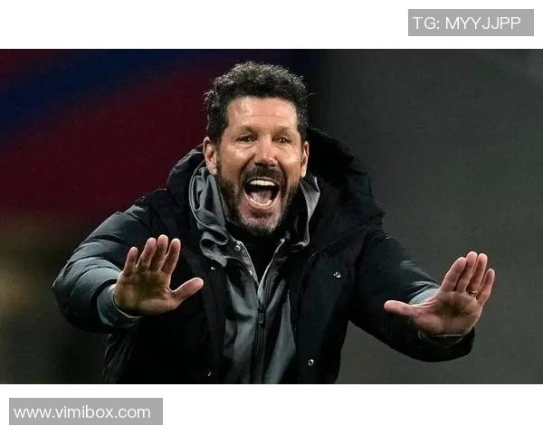 国王杯激战切尔西与马竞0比0平争议判罚引发全场热议 国王杯激战切尔西与马竞0比0平争议判罚引发全场热议