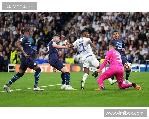 意甲激战曼城逆转皇马精彩集锦全场沸腾瞬间回顾