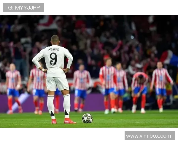 意甲焦点战马竞与阿森纳激战成平点球大战引发全场狂欢 意甲焦点战马竞与阿森纳激战成平点球大战引发全场狂欢