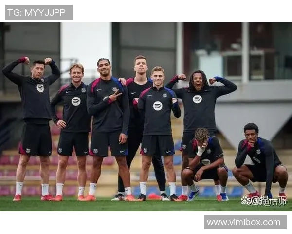 德甲激战:利物浦点球大战险胜皇马全场沸腾瞬间回顾 德甲激战:利物浦点球大战险胜皇马全场沸腾瞬间回顾