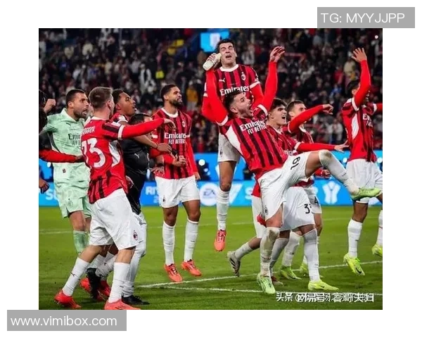 英超惊天冷门波尔图大胜AC米兰引发全场轰动分析