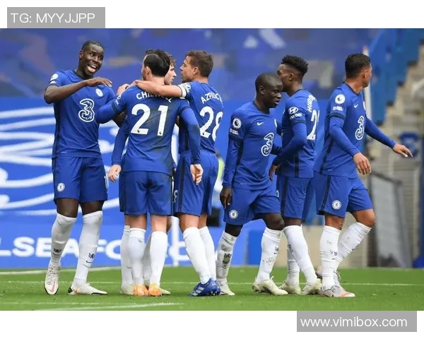 足总杯激战切尔西与曼城战成平局补时进球引爆全场激情时刻回顾