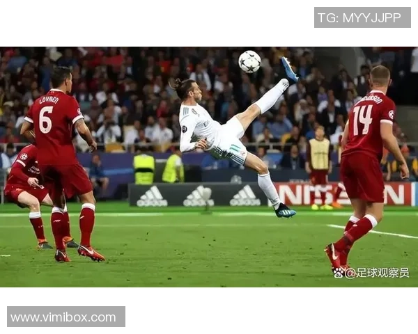 西甲精彩对决皇马强势3-0战胜切尔西战术解析引发全场热议