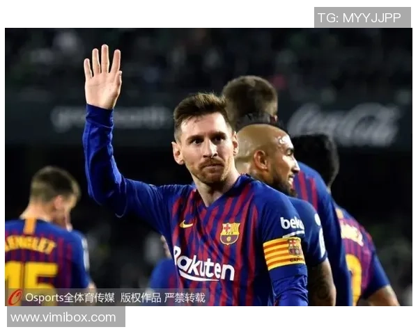 西甲激战皇马逆转波尔图梅西帽子戏法点燃全场激情