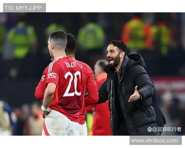 世界杯精彩对决阿森纳与里昂战成平局绝杀时刻引发转会热议