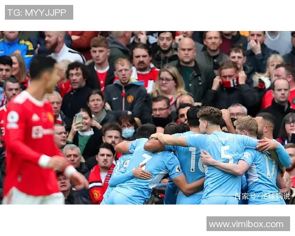 友谊赛曼城与巴萨战平乌龙球瞬间引发全场热议战术分析揭秘