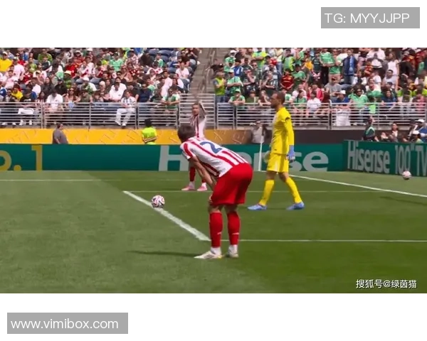 中超精彩对决马竞大胜莱比锡引爆全场热情集锦回顾