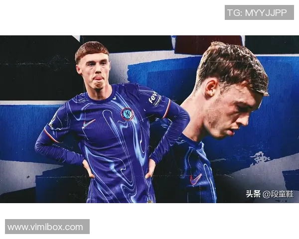 德甲激战：切尔西逆转皇马精彩瞬间回顾与十大进球集锦