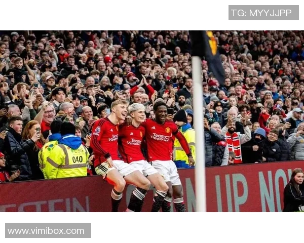 德甲精彩对决曼联逆转热刺乌龙球成关键瞬间引发全场沸腾