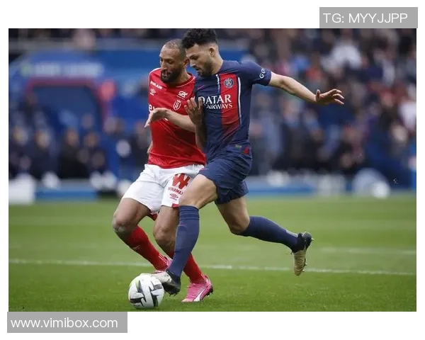 国王杯激战切尔西与巴黎圣日耳曼零平神扑瞬间成比赛焦点