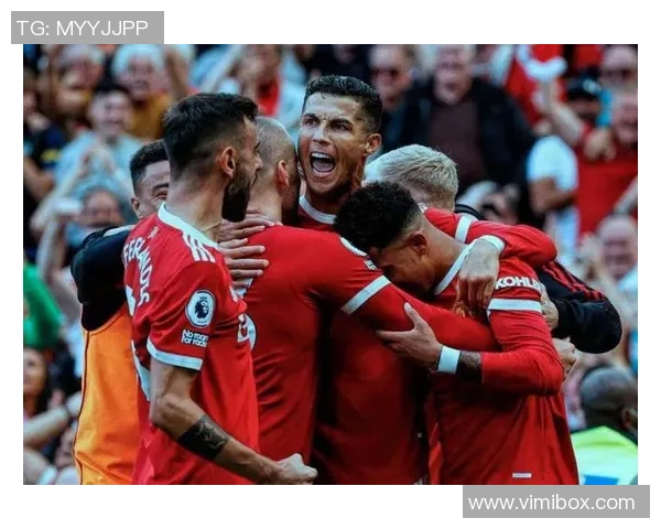 曼联狂胜马竞四球大捷红牌争议瞬间点燃全场激情