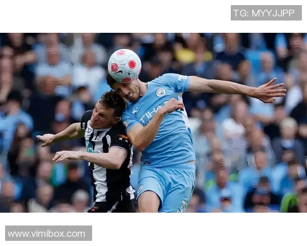 意甲激战曼城大胜本菲卡红牌事件引发全场热议与转会传闻