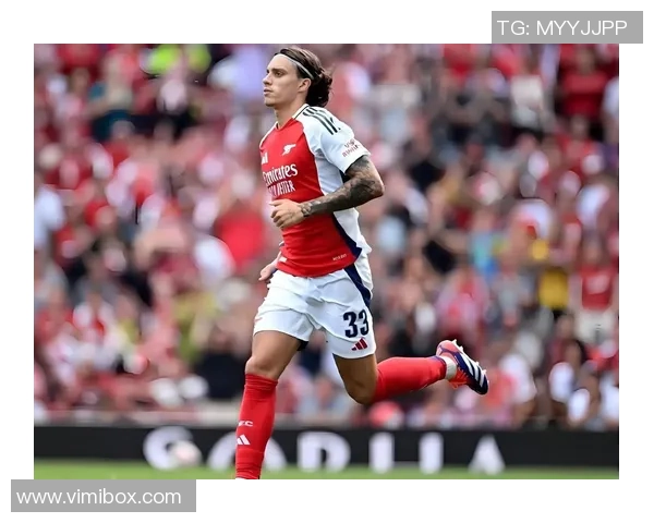 意甲焦点战阿森纳与AC米兰握手言和赛后点评引发热议