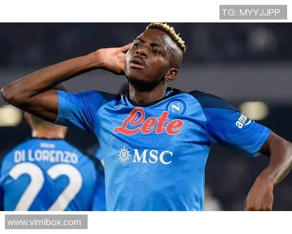 英超大战:巴萨狂胜那不勒斯五球大捷引发全场热议与赛后分析 英超大战:巴萨狂胜那不勒斯五球大捷引发全场热议与赛后分析