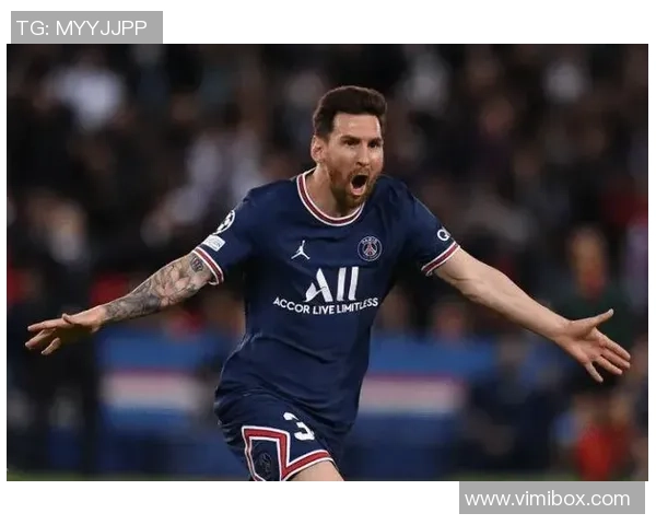 西甲精彩对决本菲卡与巴黎圣日耳曼激战成平局神扑时刻引发全场欢呼 西甲精彩对决本菲卡与巴黎圣日耳曼激战成平局神扑时刻引发全场欢呼