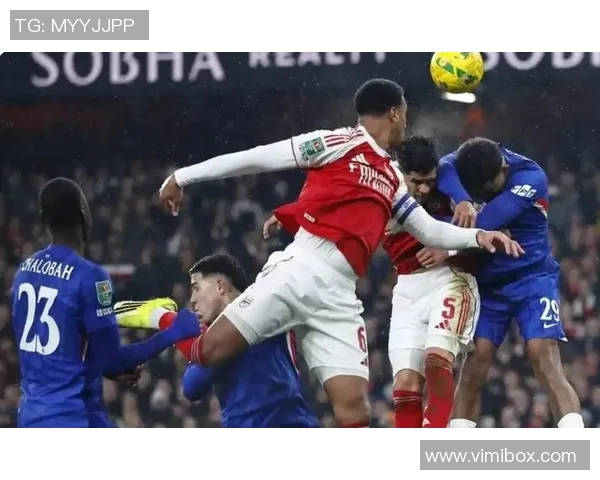 世界杯精彩对决阿森纳与里昂战成平局绝杀时刻引发转会热议