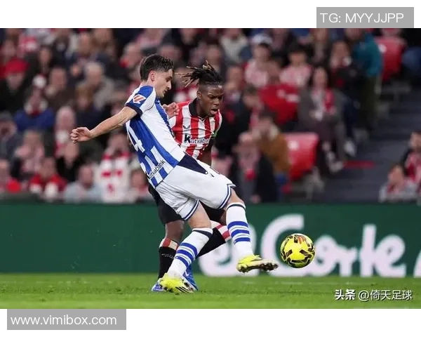 国王杯精彩对决拜仁凭神扑绝杀那不勒斯引发转会热议