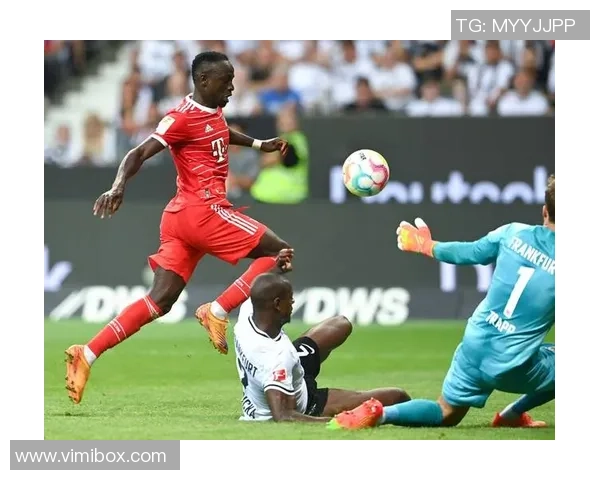 德甲精彩对决拜仁逆转那不勒斯神奇扑救点燃全场激情