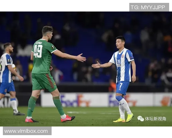 国王杯激战AC米兰与热刺战成平局逆转时刻点燃全场激情