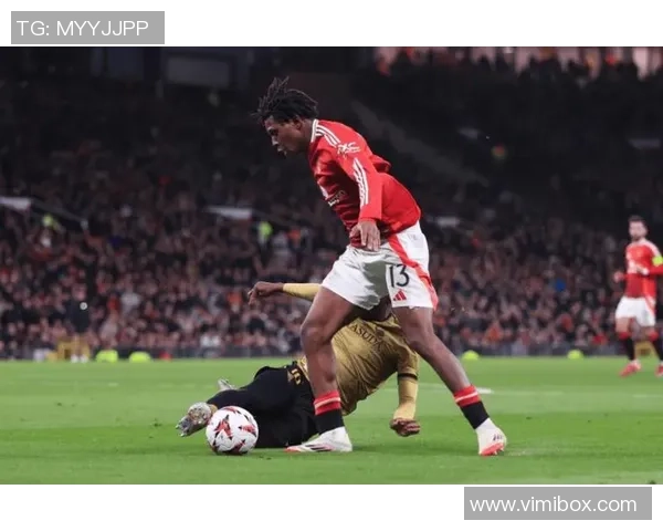 意甲焦点战曼城大胜阿森纳四球惨败引发全场热议