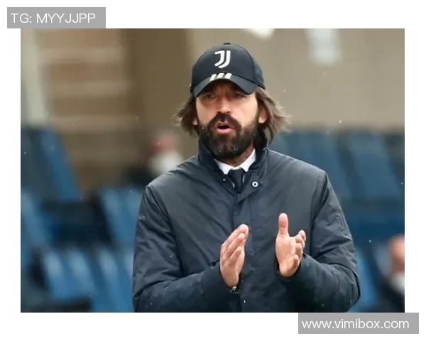 欧冠精彩对决里昂与波尔图战成平局转会传闻引发球迷热议