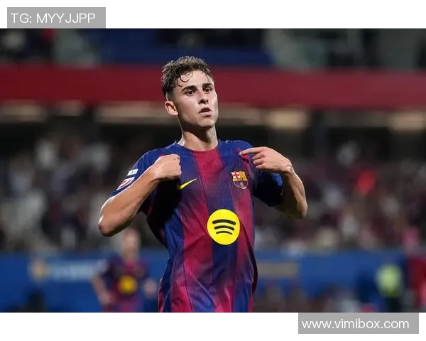 意甲激战巴萨狂胜本菲卡6比2全场沸腾瞬间回顾