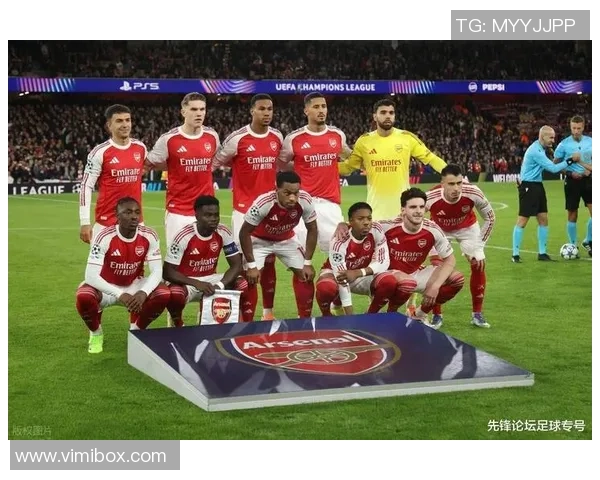 英超激战马竞狂胜莱比锡五球大捷全场沸腾赛后点评精彩纷呈 英超激战马竞狂胜莱比锡五球大捷全场沸腾赛后点评精彩纷呈