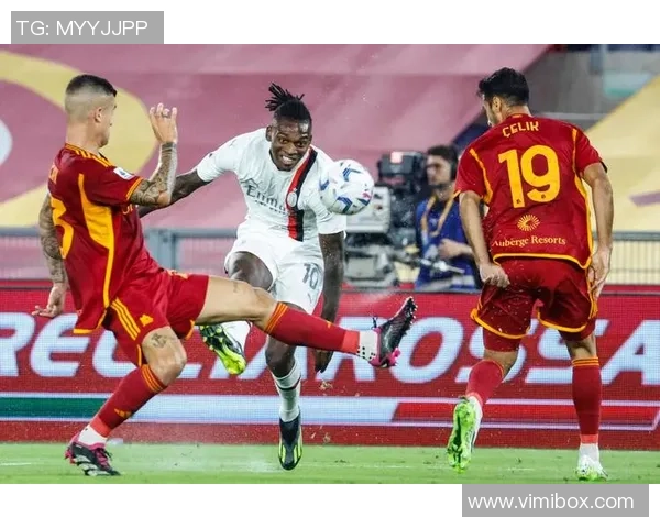 欧联杯激战曼联与AC米兰1比1平局数据分析揭示惨败背后的秘密