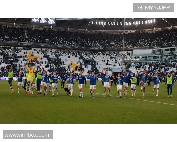 西甲激战曼城大胜尤文图斯6比2全场精彩瞬间回顾 西甲激战曼城大胜尤文图斯6比2全场精彩瞬间回顾