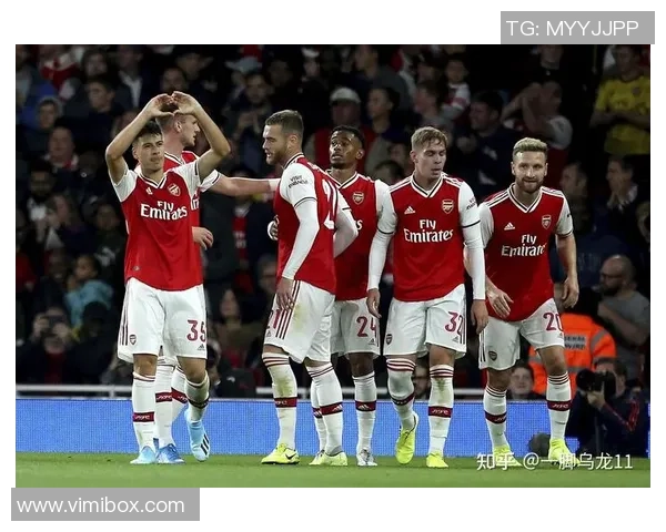 阿森纳逆袭多特蒙德3-0胜利引发全场狂欢精彩战报回顾 阿森纳逆袭多特蒙德3-0胜利引发全场狂欢精彩战报回顾